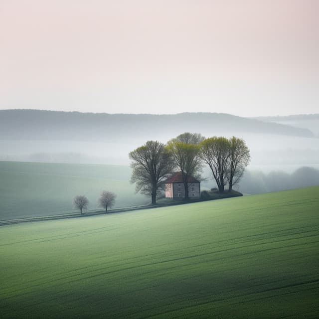 Alquimia Sonora - Meditación Trascendental