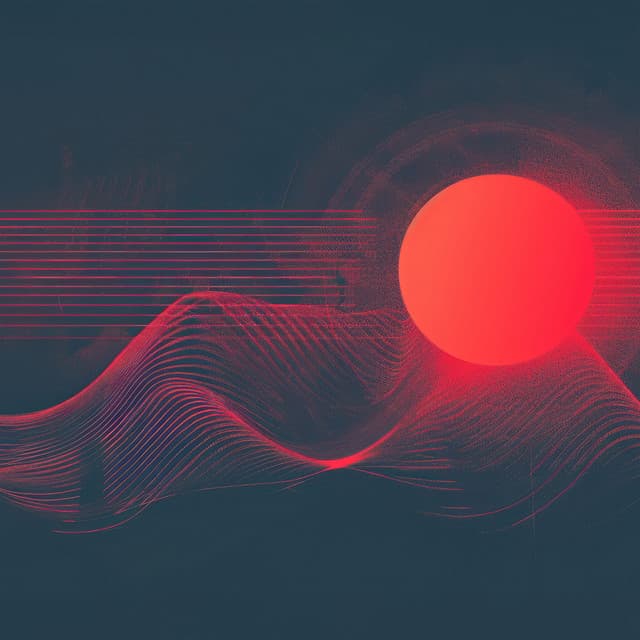 Energy Flow: Bilateral Stimulation Therapy - Kate - Caroline Peace