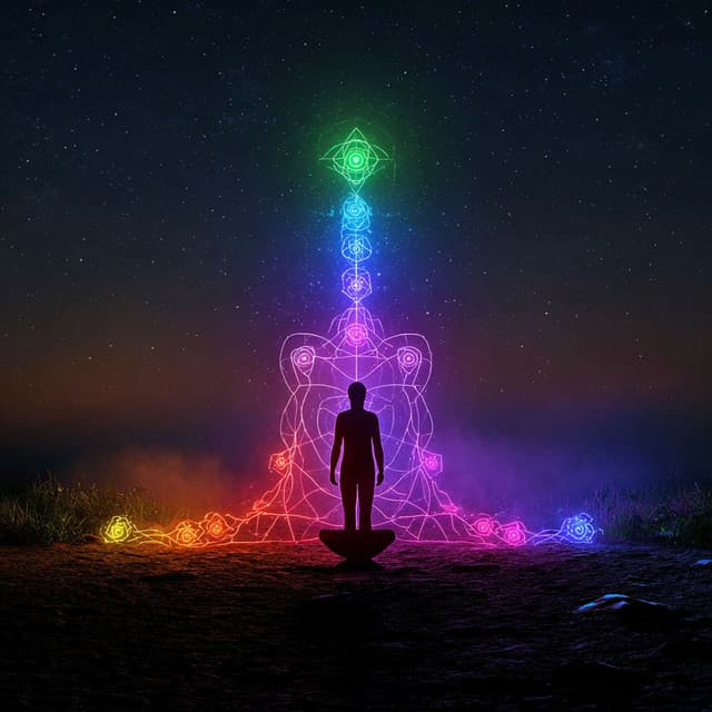 Return to Calm - Nutolina