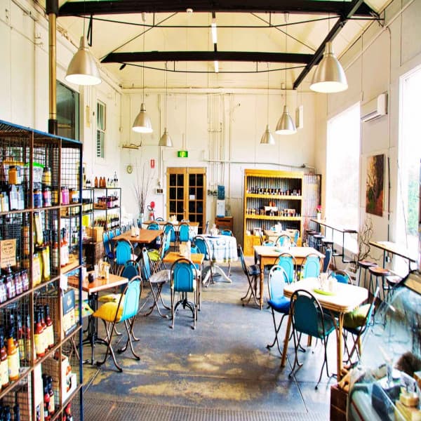 Music for Romantic Heartbreak - Relaxing Weekend Jazz