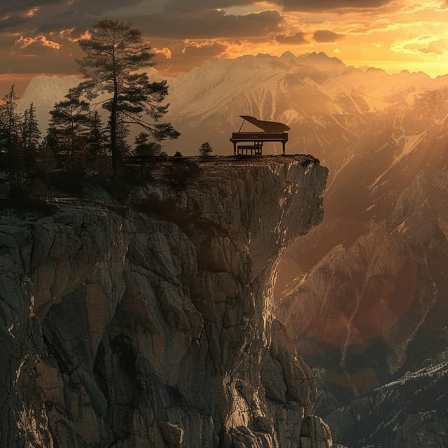 Melodías De Juego De Mascotas: Álbum De Música - Silenciador de Ruido