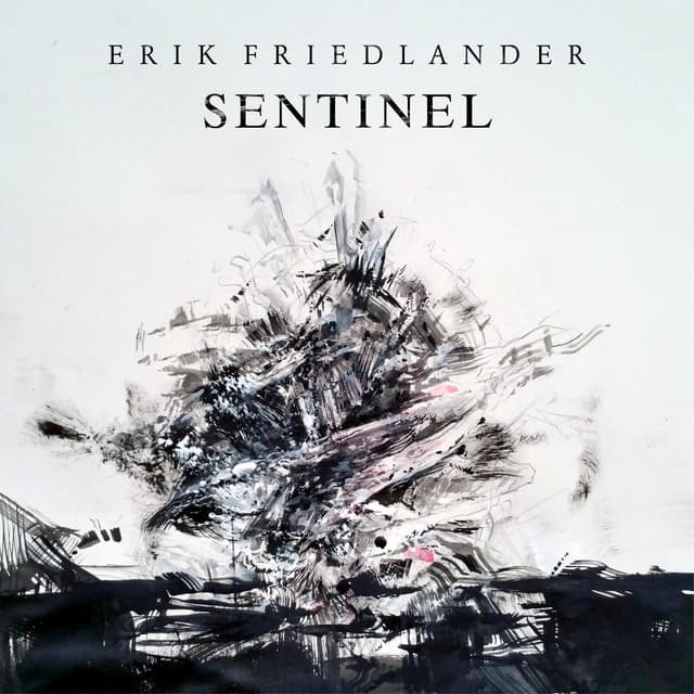 Sentinel - Erik Friedlander