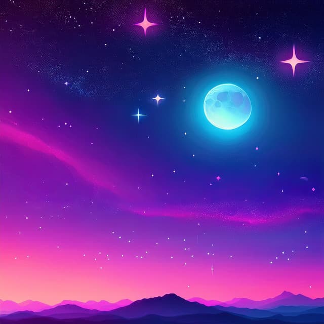 Música de hoteles de lujo