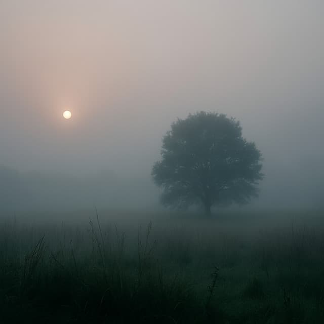 1 Chakra Found: Graylight Drift - Spa Music Relaxation