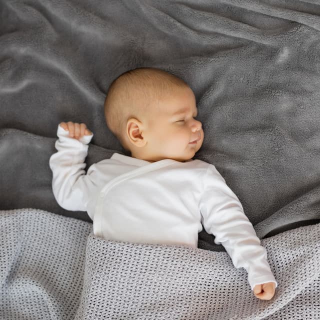 Rainy Baby Serenade: Gentle Piano Moments - Piano and Rain