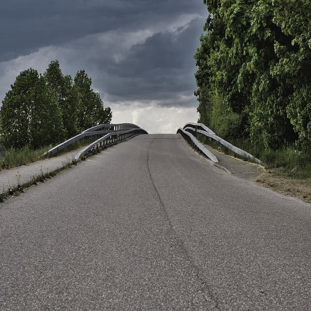 Vitae Serenitatis - chromatic reflections