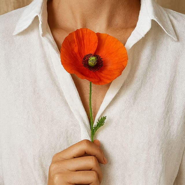 Aimez-vous d'abord & acceptez profondément - Marion Francois