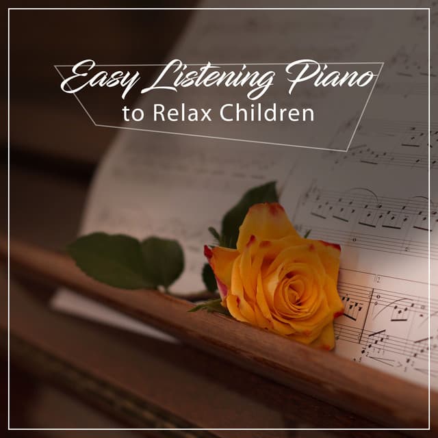 Piano Relax