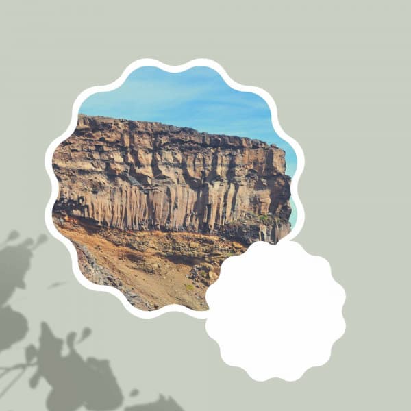 Holistic Spa Treatment - Happy - 1 Hour Spa Music