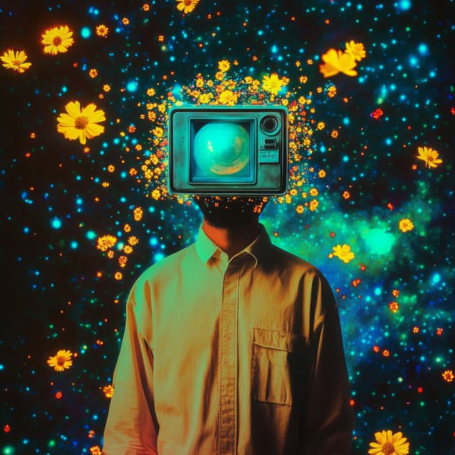 Preces Positivas - Academia de Meditação Buddha