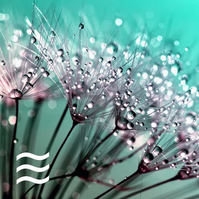 Deep Sleeping and Dreaming Noises for Babies Calm - Deep Sleep Noises