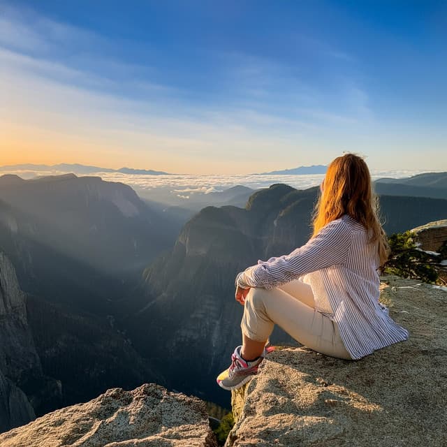 Orquesta Para La Relajación: Pasajes De Armonía Suave - Jose Garcia