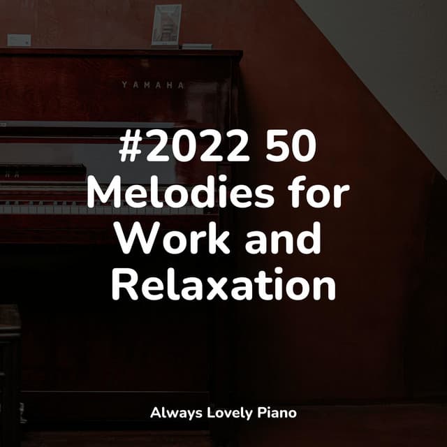 Songs for Sleep-Time Meditation - Simply Piano