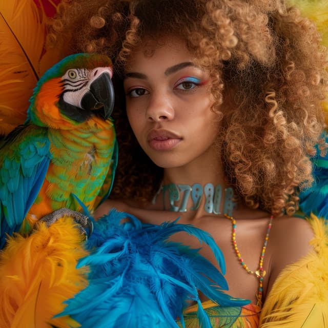 Relaxing Summer Bossa Nova: Bossa Coffee Jazz - Bossa Cafe en Ibiza