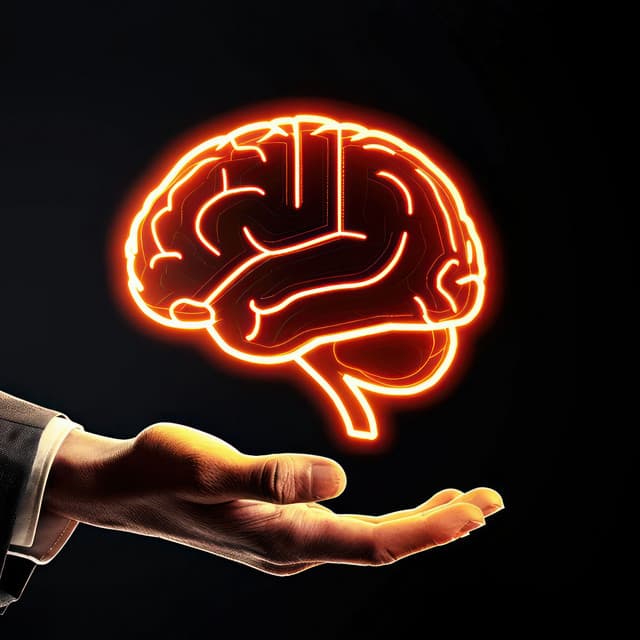 432 Hz Deep Healing: Brain Balance Relaxation and Creating Mindfulness - Solfeggio Tones Collection