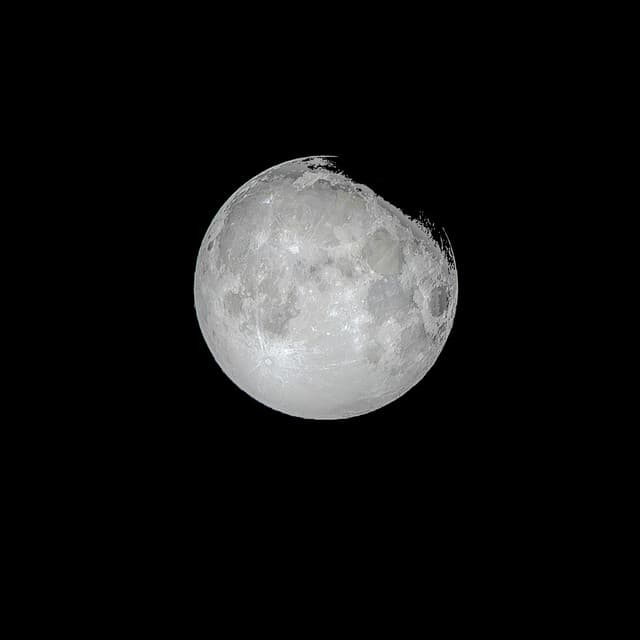 50 White Noise Sounds For Sleeping: Soft Static for Deep Rest - White Noise