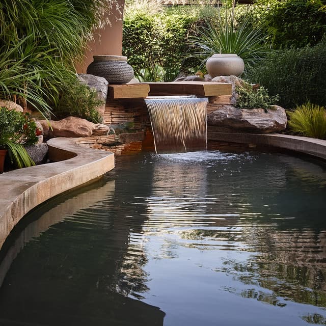 Retiro De Relajación: Melodías Para La Calma Interior - Sonidos calmantes