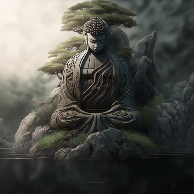 Sonatas do Novo Mundo - Musica para Meditar