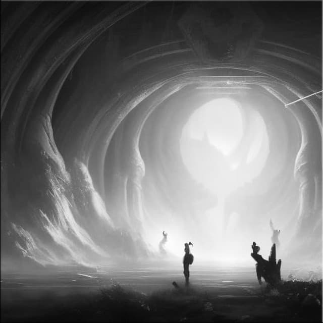 Calming Music for Dogs & Cats on Bonfire Night - Binaural Doctor