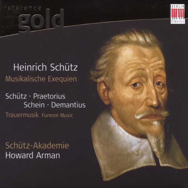 The Schutz Academy