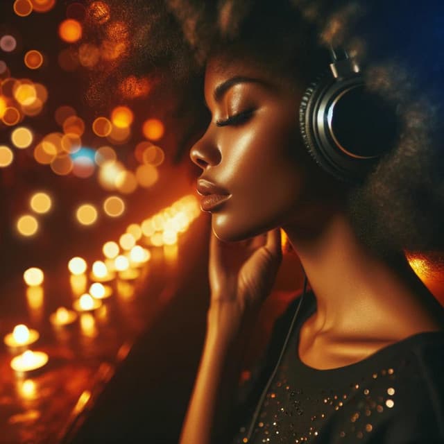 Afro Érotique - Kofi Adeyemi