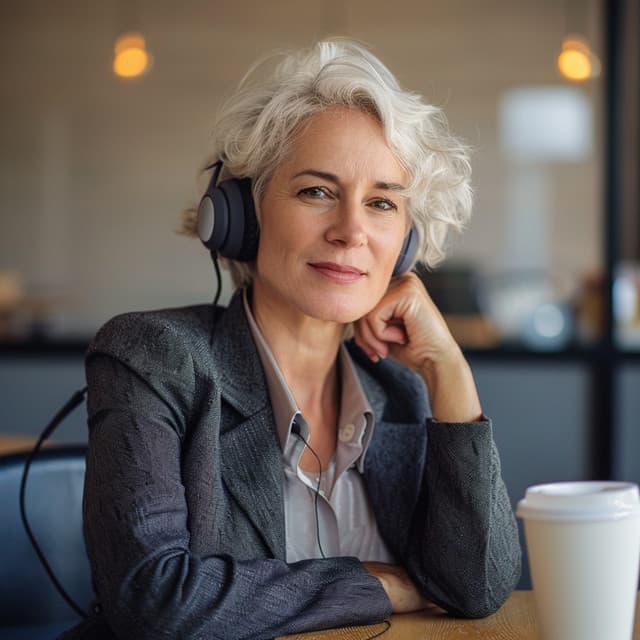 Simply Instrumental Music