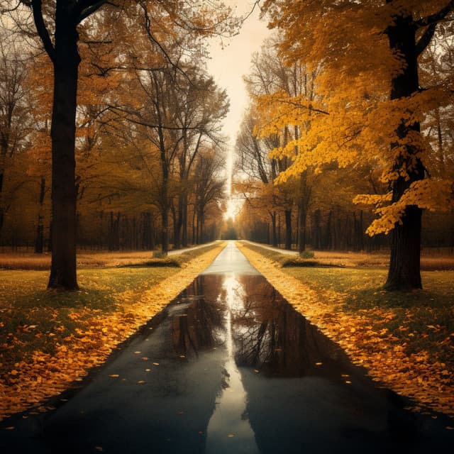 Meditative Silence: Music for Quiet Reflection - Healing Zen Meditation