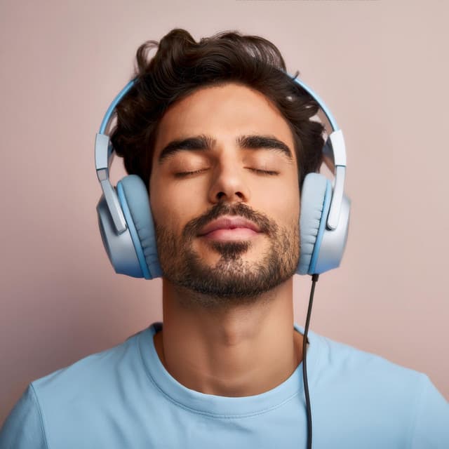 Cadencia Del Sonido: Descubrimientos Rítmicos - Avenida fría