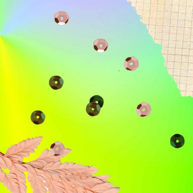 Serene Music for Wild Zones - Acoustic and Electric Piano Duo - Klaviermusik