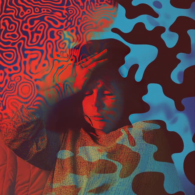 In The Privacy Of Us - Relaxing Music for Bath Time