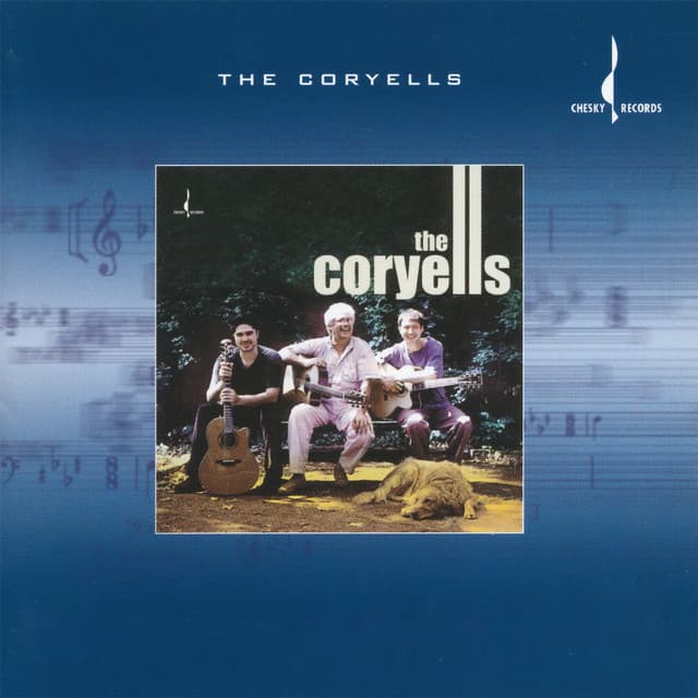 The Coryells