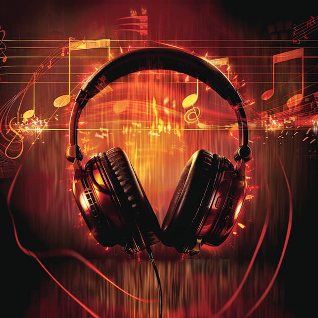 Music for Calm: Soothing Sounds Harmony - Cosy Music Deluxe