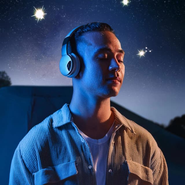 Hip Hop Beats for Silent Night Sleep - Chanting Buddhist World