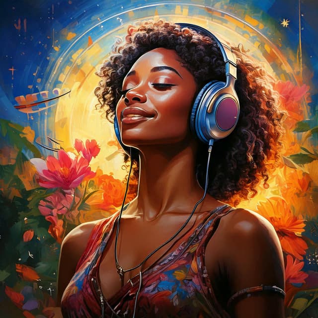 Serenity Relaxation Therapy