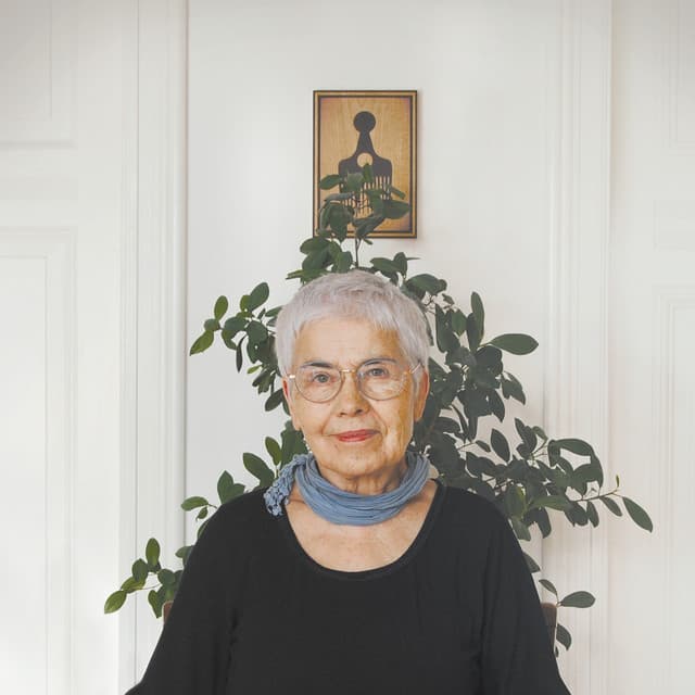 Venetian Blinds - Twit One