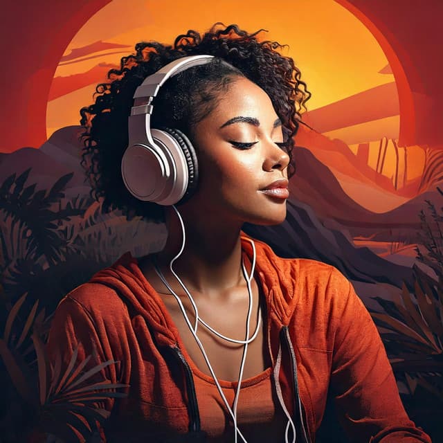 Vibe Check: Hip Hop Essentials - The Dreaming Academy