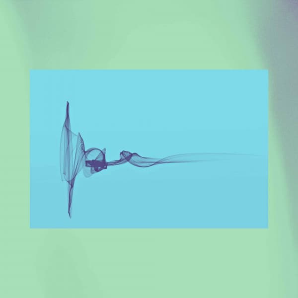 Simple Background for Upbeat Ways - Study Focus Jazz Playlist