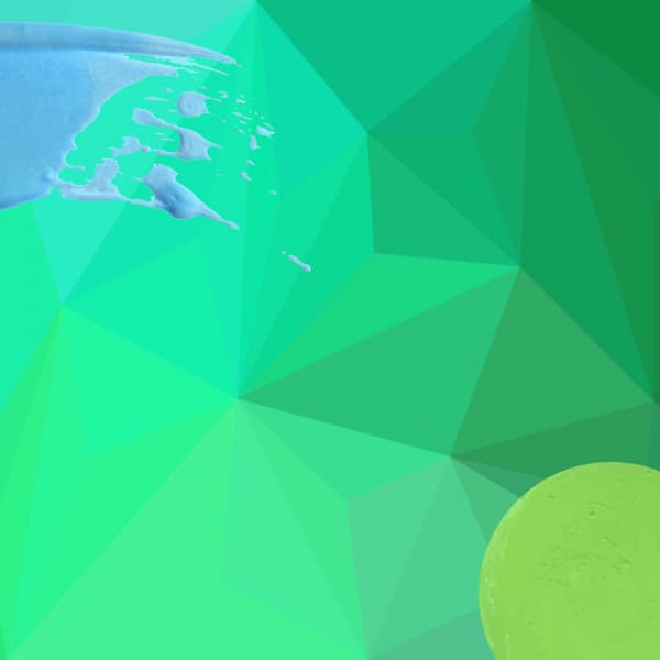 Carefree Acoustic and Electric Piano Jazz Duo - Bgm for Random Studying - Morgen Jazz Ambiente