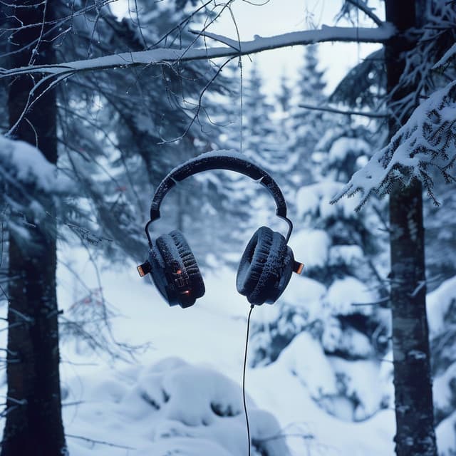 Music Unfolded: Rhythmic Revelations - Life Sync