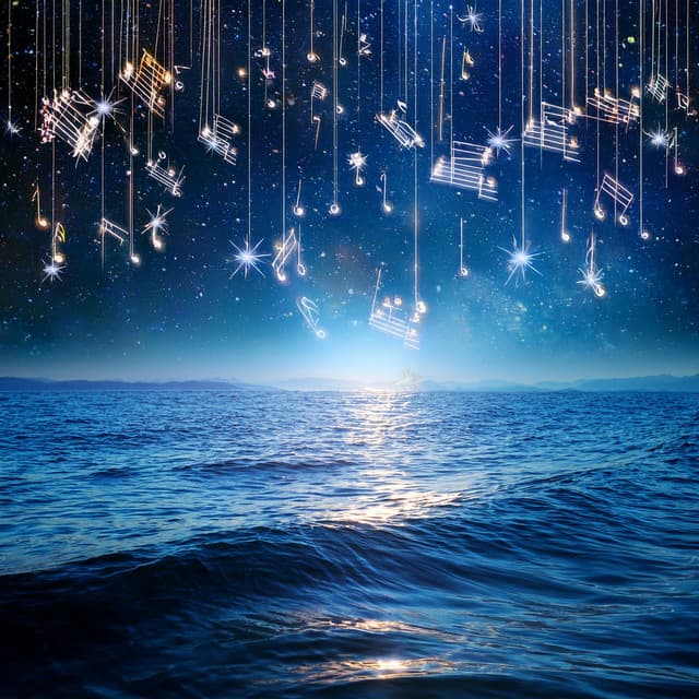 Orchestral Dreams: A Symphony For Peaceful Reflection - Bertie Lambert