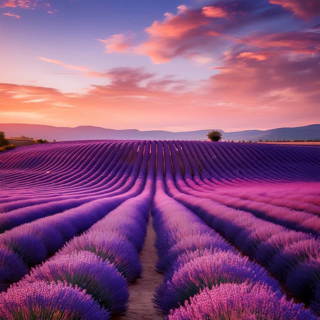 Orchestra Of Focus: Harmonies For Concentration And Clarity - Bertie Lambert