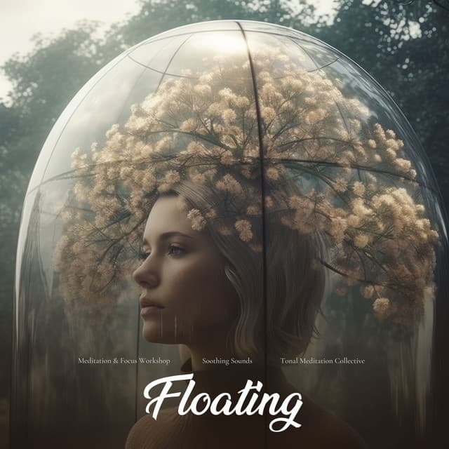 Floating - Meditation & Focus Workshop