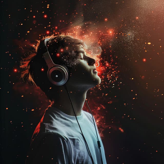 Creative Minds: Music for Inspiring Tones - Calm Music Ensemble