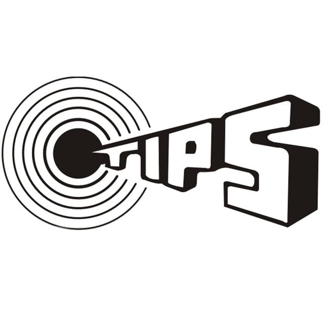 Vaishno Bhavani - Pallavi