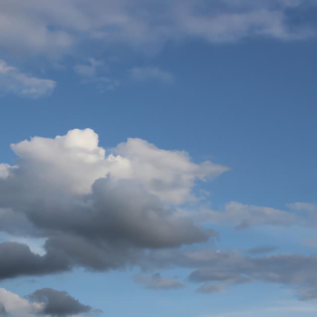 ! ! Baby Breeze Static - White Noise Baby Sleep