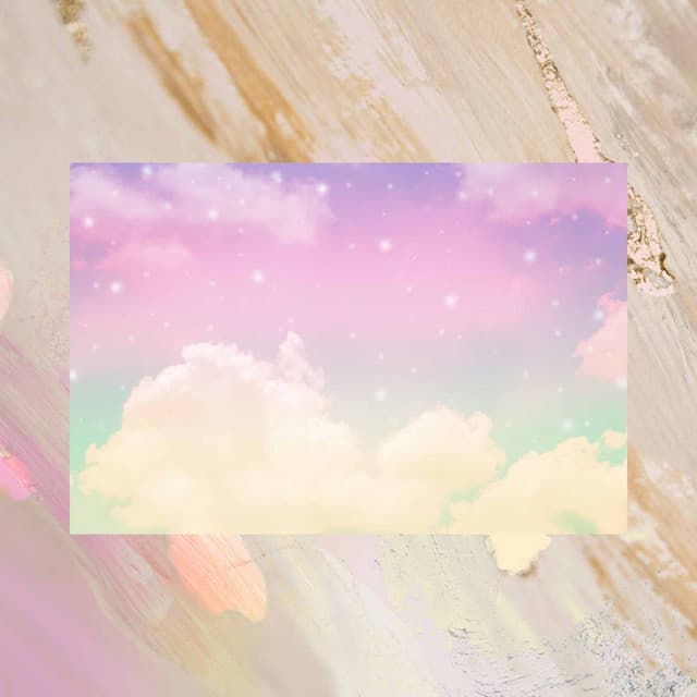 Music for Infinite Mixes - Laid-back Latin Piano Jazz - Refreshing Tracks