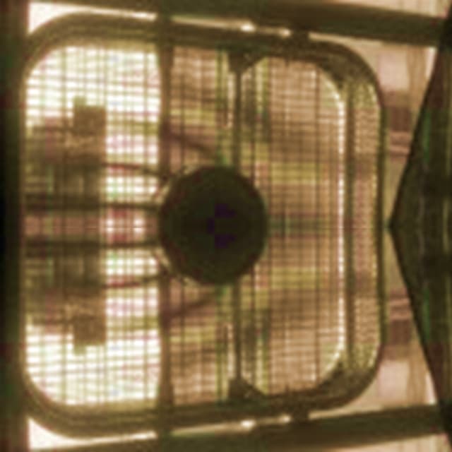 Soothing Fans and Air Conditioners for Background Sounds and White Noise - Background Noise