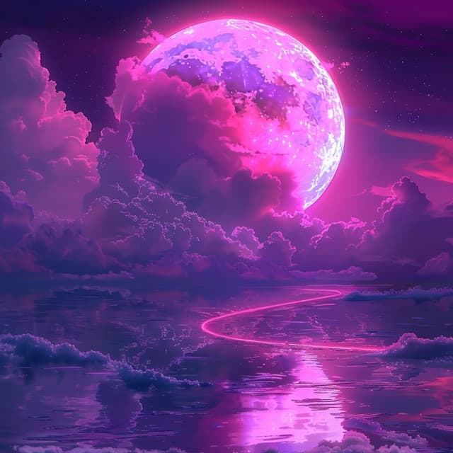 Sonidos De Sueño Tranquilo Para La Paz Nocturna - Música tranquila de la mañana