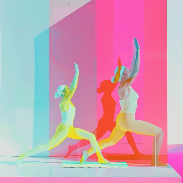 Meditation Zone