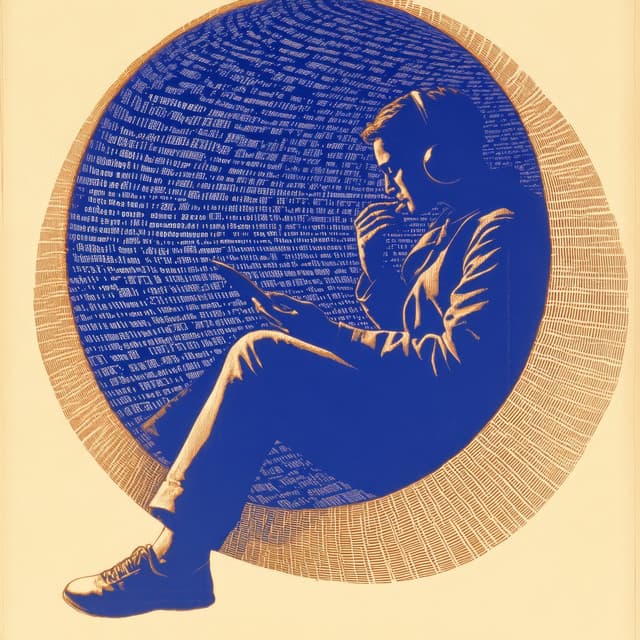 奇幻爪子天地 - Soothing Music